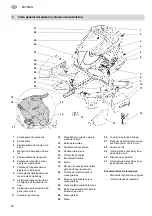 Preview for 32 page of Metabo KS 254 Plus Original Operating Instructions