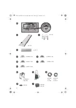 Preview for 4 page of Metabo KS 66 - Operating Instructions Manual