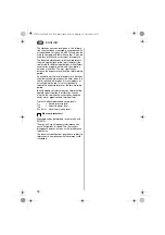 Preview for 18 page of Metabo KS 66 - Operating Instructions Manual