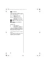 Предварительный просмотр 82 страницы Metabo LC 60 Original Instructions Manual