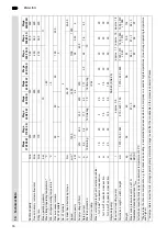 Предварительный просмотр 16 страницы Metabo Mega 370/100 D Original Operating Instructions