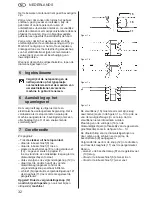 Предварительный просмотр 32 страницы Metabo MFE 30 Original Instructions Manual