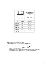 Preview for 3 page of Metabo MT 18 LTX BL Q SL Original Instructions Manual