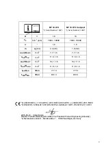 Preview for 3 page of Metabo mt 18 LTX compact Original Instructions Manual