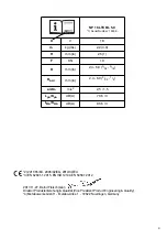 Preview for 3 page of Metabo NP 18 LTX BL 5.0 Original Operating Instructions