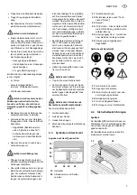 Preview for 7 page of Metabo PK 255 Original Operating Instructions