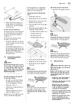 Preview for 11 page of Metabo PK 255 Original Operating Instructions