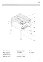 Preview for 39 page of Metabo PK 255 Original Operating Instructions