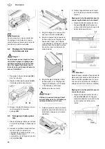 Preview for 48 page of Metabo PK 255 Original Operating Instructions