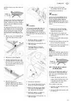 Preview for 51 page of Metabo PK 255 Original Operating Instructions