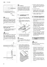 Preview for 68 page of Metabo PK 255 Original Operating Instructions