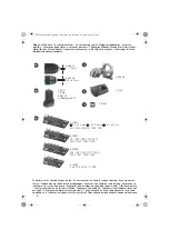 Preview for 4 page of Metabo PowerMaxx 12 Original Instructions Manual