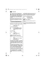 Preview for 12 page of Metabo PowerMaxx 12 Original Instructions Manual