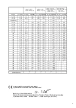 Предварительный просмотр 75 страницы Metabo PowerMaxx BS 12 Original Instructions Manual