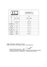 Preview for 3 page of Metabo PowerMaxx MT 12 Original Instructions Manual