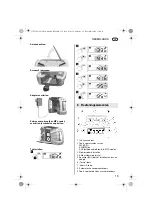 Preview for 19 page of Metabo PowerMaxx RC Original Instructions Manual