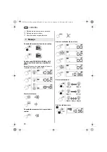 Preview for 30 page of Metabo PowerMaxx RC Original Instructions Manual