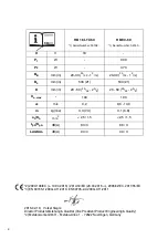 Предварительный просмотр 4 страницы Metabo RB 18 LTX 60 Original Instruction