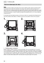 Preview for 90 page of Metabo RC 14.4-18 Original Instructions Manual