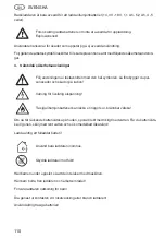 Preview for 110 page of Metabo RC 14.4-18 Original Instructions Manual