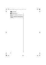 Preview for 12 page of Metabo RWE 1100 Original Instructions Manual