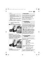 Preview for 15 page of Metabo RWE 1100 Original Instructions Manual