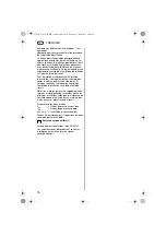 Preview for 16 page of Metabo RWE 1100 Original Instructions Manual