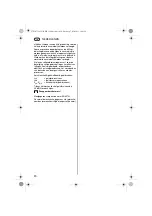 Предварительный просмотр 20 страницы Metabo RWE 1100 Original Instructions Manual