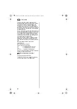 Предварительный просмотр 24 страницы Metabo RWE 1100 Original Instructions Manual