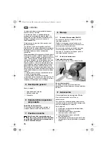 Preview for 26 page of Metabo RWE 1100 Original Instructions Manual