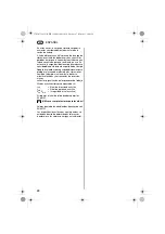 Предварительный просмотр 28 страницы Metabo RWE 1100 Original Instructions Manual