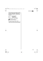 Preview for 39 page of Metabo RWE 1100 Original Instructions Manual