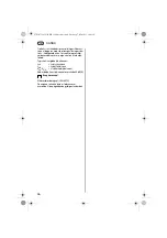 Предварительный просмотр 46 страницы Metabo RWE 1100 Original Instructions Manual