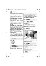 Preview for 56 page of Metabo RWE 1100 Original Instructions Manual