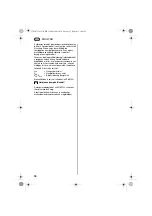 Предварительный просмотр 58 страницы Metabo RWE 1100 Original Instructions Manual