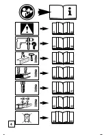 Preview for 4 page of Metabo Sb e 600 R+L User Manual