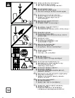 Предварительный просмотр 18 страницы Metabo Sb e 600 R+L User Manual