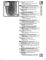 Preview for 29 page of Metabo Sb e 600 R+L User Manual