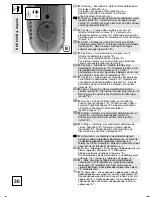 Preview for 30 page of Metabo Sb e 600 R+L User Manual