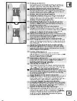 Preview for 33 page of Metabo Sb e 600 R+L User Manual