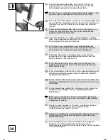 Preview for 36 page of Metabo Sb e 600 R+L User Manual