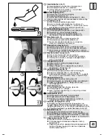 Preview for 41 page of Metabo Sb e 600 R+L User Manual