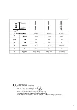 Предварительный просмотр 3 страницы Metabo SPP 1000 Original Instructions Manual