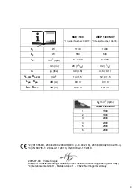 Preview for 3 page of Metabo SSE 1100 Original Instructions Manual