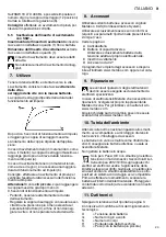 Preview for 23 page of Metabo SSW 18 LTX 600 Original Instructions Manual