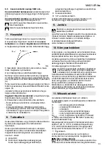 Preview for 55 page of Metabo SSW 18 LTX 600 Original Instructions Manual