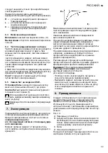 Preview for 59 page of Metabo SSW 18 LTX 600 Original Instructions Manual