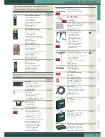 Preview for 10 page of Metabo ST 50 PENDIX - Brochure