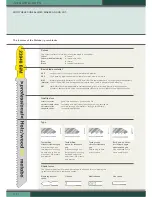 Preview for 11 page of Metabo ST 50 PENDIX - Brochure