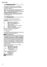 Preview for 48 page of Metabo STA 18 LTX Original Instructions Manual